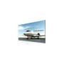 55IN 1920X1080 16 9 55LV77A-5B USB HDMI DVI-D HDCP ENET