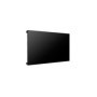 55IN 1920X1080 16 9 55LV77A-5B USB HDMI DVI-D HDCP ENET