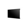 55IN 1920X1080 16 9 55LV77A-5B USB HDMI DVI-D HDCP ENET