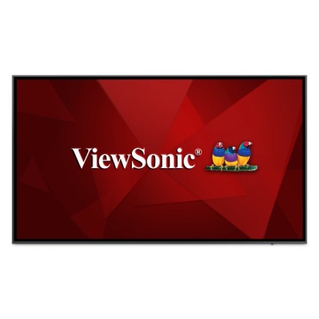 86IN 3840X21604K ULTRA HD LARGE FORMAT PRESENTATION DISP
