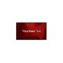 86IN 3840X21604K ULTRA HD LARGE FORMAT PRESENTATION DISP