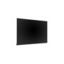 86IN 3840X21604K ULTRA HD LARGE FORMAT PRESENTATION DISP