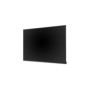 86IN 3840X21604K ULTRA HD LARGE FORMAT PRESENTATION DISP