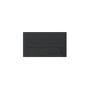 86IN 3840X21604K ULTRA HD LARGE FORMAT PRESENTATION DISP