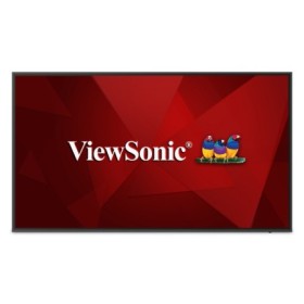 65IN 4K ULTRA HD LARGE FORMAT PRESENTATION DISP 3840X2160