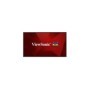 65IN 4K ULTRA HD LARGE FORMAT PRESENTATION DISP 3840X2160