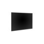 65IN 4K ULTRA HD LARGE FORMAT PRESENTATION DISP 3840X2160
