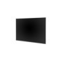 65IN 4K ULTRA HD LARGE FORMAT PRESENTATION DISP 3840X2160