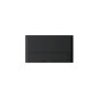 65IN 4K ULTRA HD LARGE FORMAT PRESENTATION DISP 3840X2160