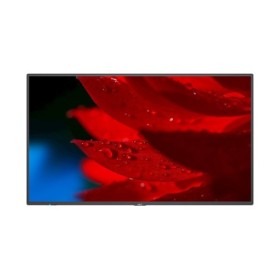 43IN 3YR WARR NEC PRO DISP 4K UHD Landscape/PortraitUnhindered