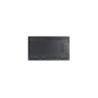 43IN 3YR WARR NEC PRO DISP 4K UHD Landscape/PortraitUnhindered