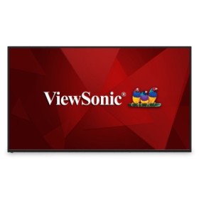 55IN 3840X2160 RESOLUTION 290 CD/M2 BRIGHTNESS 16/7