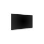 55IN 3840X2160 RESOLUTION 290 CD/M2 BRIGHTNESS 16/7