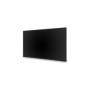 55IN 3840X2160 RESOLUTION 290 CD/M2 BRIGHTNESS 16/7