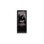 55IN 4K ULTRA HD EPOSTER KIOSK