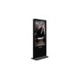 55IN 4K ULTRA HD EPOSTER KIOSK