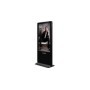 55IN 4K ULTRA HD EPOSTER KIOSK