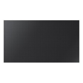 LED CABINET 1.5MM PIXEL PITCH