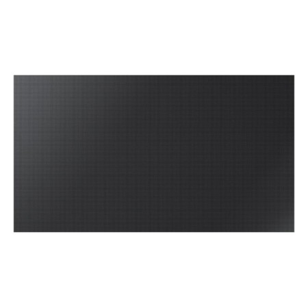 LED CABINET 1.5MM PIXEL PITCH