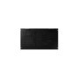 LED CABINET 1.5MM PIXEL PITCH