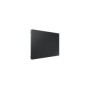 LED CABINET 1.5MM PIXEL PITCH