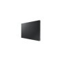 LED CABINET 1.5MM PIXEL PITCH