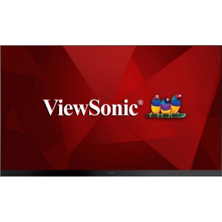 135 PREMIUM ALL IN ONE DIRECT VIEW LED COMMERCIAL DISP1920X1080