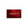 135 PREMIUM ALL IN ONE DIRECT VIEW LED COMMERCIAL DISP1920X1080