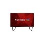 135 PREMIUM ALL IN ONE DIRECT VIEW LED COMMERCIAL DISP1920X1080