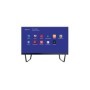 135 PREMIUM ALL IN ONE DIRECT VIEW LED COMMERCIAL DISP1920X1080