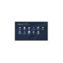 98 4K UHD WIRELESS PRESENTATION DISPLAY 450 NITS 1200 1 HDMI