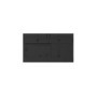 98 4K UHD WIRELESS PRESENTATION DISPLAY 450 NITS 1200 1 HDMI