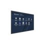 98 4K UHD WIRELESS PRESENTATION DISPLAY 450 NITS 1200 1 HDMI