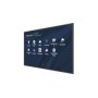 98 4K UHD WIRELESS PRESENTATION DISPLAY 450 NITS 1200 1 HDMI