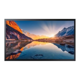 55IN UHD 3840 X 2160 NON GLARE IP5X