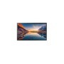 55IN UHD 3840 X 2160 NON GLARE IP5X