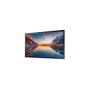 55IN UHD 3840 X 2160 NON GLARE IP5X