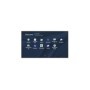43IN 4K UHD WIRELESS PRESENTATION DISPLAY 24/7 OPERATION