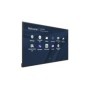 43IN 4K UHD WIRELESS PRESENTATION DISPLAY 24/7 OPERATION