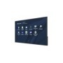 43IN 4K UHD WIRELESS PRESENTATION DISPLAY 24/7 OPERATION