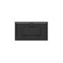 43IN 4K UHD WIRELESS PRESENTATION DISPLAY 24/7 OPERATION