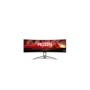 49IN 5120X1440 165HZ DP1.4 1DISPLAYPORT 1.4 2HDMI