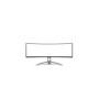49IN 5120X1440 165HZ DP1.4 1DISPLAYPORT 1.4 2HDMI