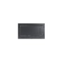 49IN 3YR WARR NEC PRO DISP 4K UHD Landscape/PortraitHigh Haze