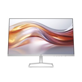 23.8IN S5 524SF 1920X1080 1500:1 5MS HDMI