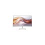 23.8IN S5 524SF 1920X1080 1500:1 5MS HDMI