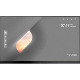 135IN AIOLED DISPLAY 1920X1080 3 840HZ REFRESH RATE