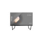 135IN AIOLED DISPLAY 1920X1080 3 840HZ REFRESH RATE
