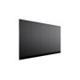 135IN AIOLED DISPLAY 1920X1080 3 840HZ REFRESH RATE