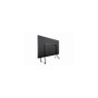135IN AIOLED DISPLAY 1920X1080 3 840HZ REFRESH RATE
